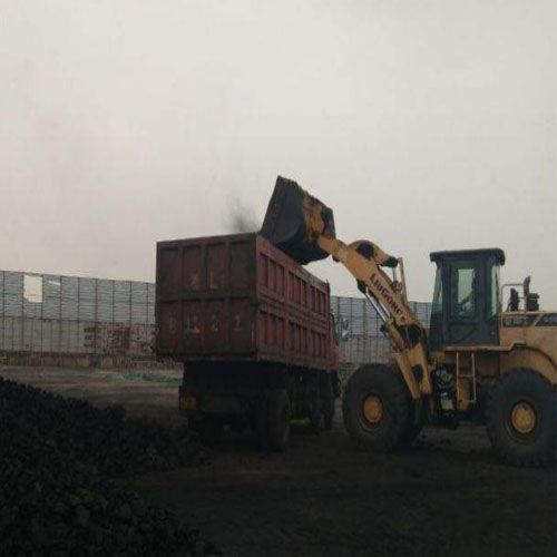 �S(ch��ng)��01